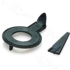 EHEIM Couvercle de pompe pour