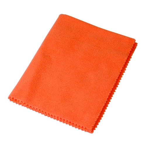 Chiffon anti poussière vileda - anti-poussière,