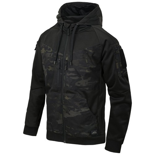 Helikon tex rouge - helikon-tex, À