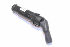 Neuf Véritable Porsche 996 Carrera GT3 Turbo Face-Lift Gauche Lave Phare Jet