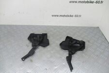 Charniere selle/coffre Piaggio