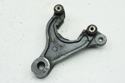 Kawasaki 750 kz750e plaque - 750,