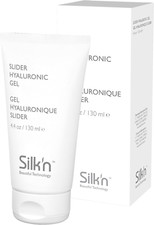 Slider Gel - Slider Gel Comme Complément Au Facetite Et Au Silhouette - 130 Ml