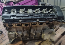 Moteur BMW 520I E39 320I E36