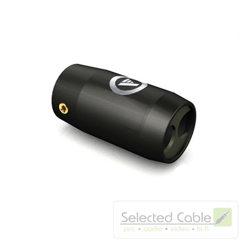 Viablue splitter pour nf - viablue™,