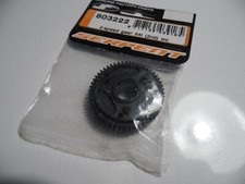 SERPENT 803222 2-speed Gear