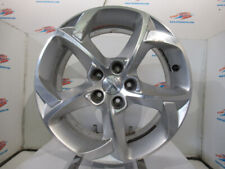 Jante ALUMINIUM PEUGEOT 508 I