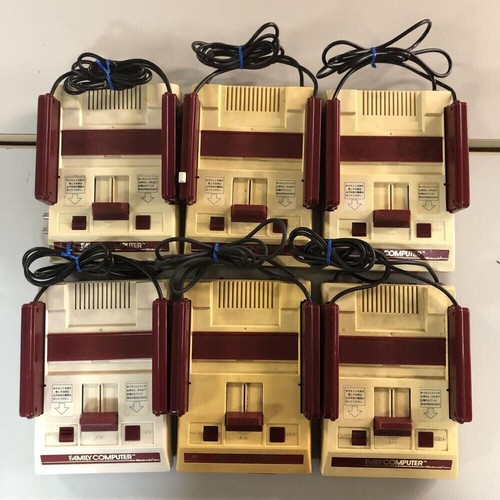 Console nintendo game - nintendo,