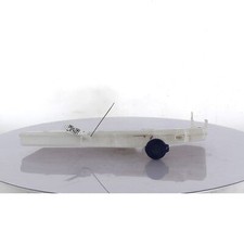 Bocal lave glace - Citroen C4 III - 9833479180 - G0-2476N