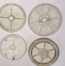 Imprimante Fuji FCR Drypix lite - Gear