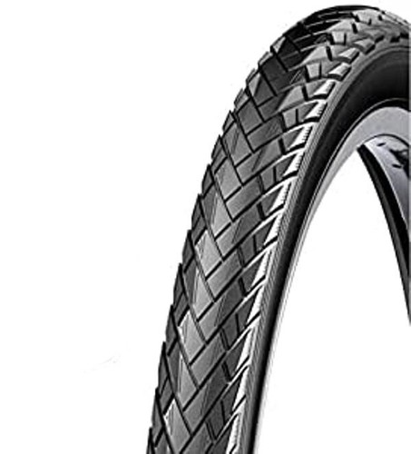 Pneu copertone 1 - 20, 1.75