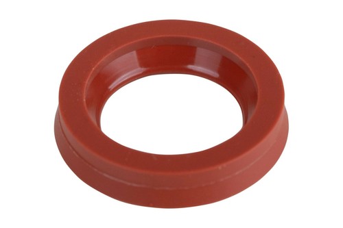 Krups gasket accommodation - krups,