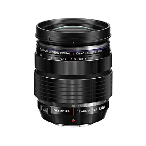 Olympus 2 8 digital - f,