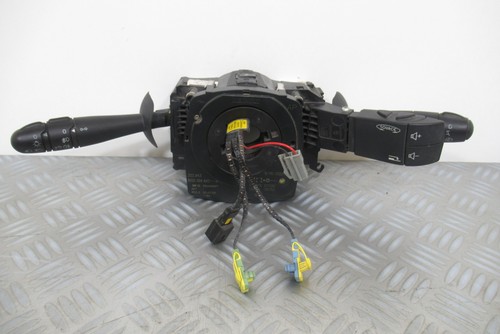 Commodo valeo renault espace - commodo,