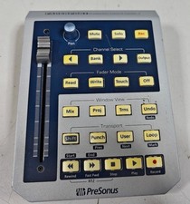 Presonus Faderport Production