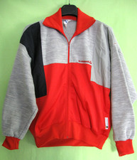 Veste Le coq Sportif 80'S