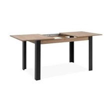 Table extensible - TOLOSA 80A