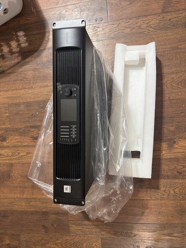Jbl professional dsi sa4 d - professional, 2.0