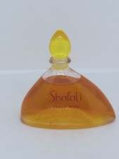 eau de toilette  vintage