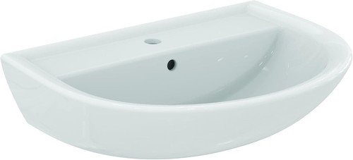 Ideal standard eurovit - ideal, lavabo