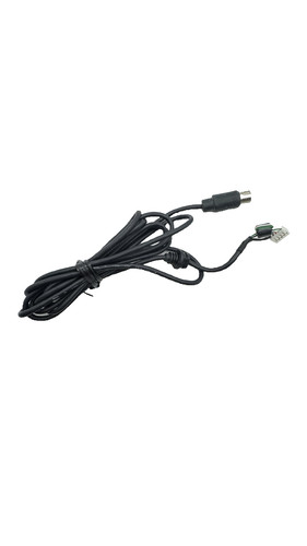 Usb wire steer wheel cable - steer, for