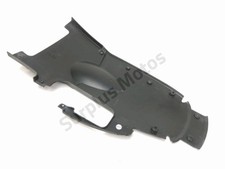 PASSAGE DE ROUE COMPLET GILERA NEXUS 2003-2014 / NE 59286