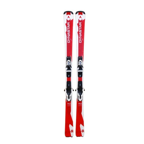 Ski occasion dynastar - dynastar, mx-r