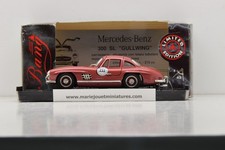 Mercedes 300 233 mille - mercedes,