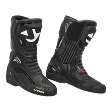 Bottes De Moto Acerbis CORKSCREW Street ADV