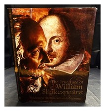 Hammerschmidt-Hummel