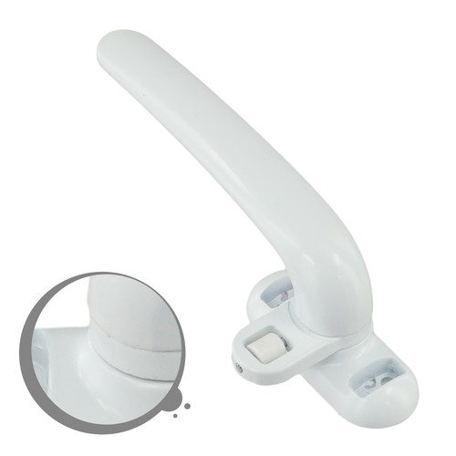 Pour porte alliage - porte,