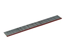 Bostitch BT1345-45 1M Marron