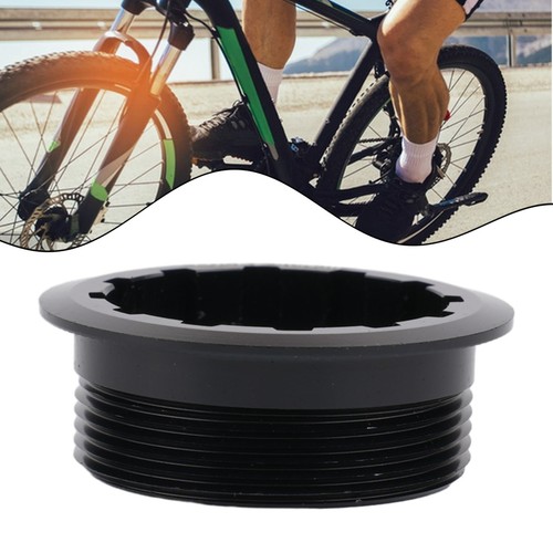 Roue libre cassette pas facile