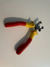 Pince à dénuder 1000V  194