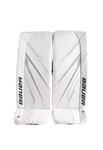 Bauer vapor pro s23 - pro,