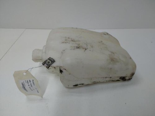 Vase lave glace peugeot - de,