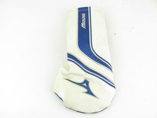 Mizuno ST 180 Driver Headcover (GOOD)