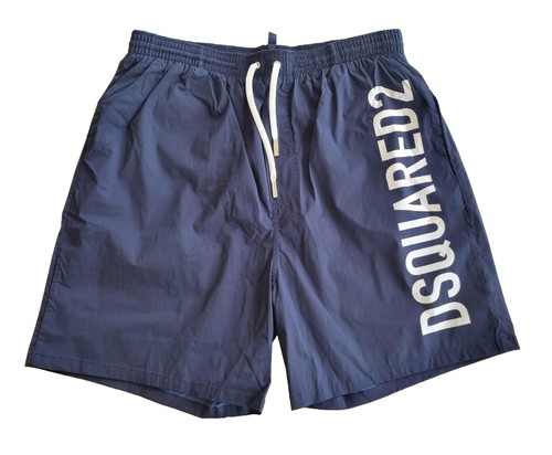Dsquared2 men long - men's, boxer