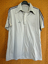 Maillot Arbitre Ligue Porté