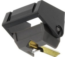 Aiguille pointe lecture Shure N95G N95ED N95EJ N95HE DN360 DN362 DN370 M95ED