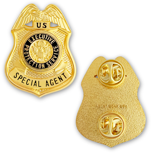 Executive protection service - executive,