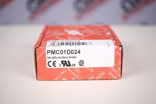 Carlo gavazzi pmc01d024 - carlo,