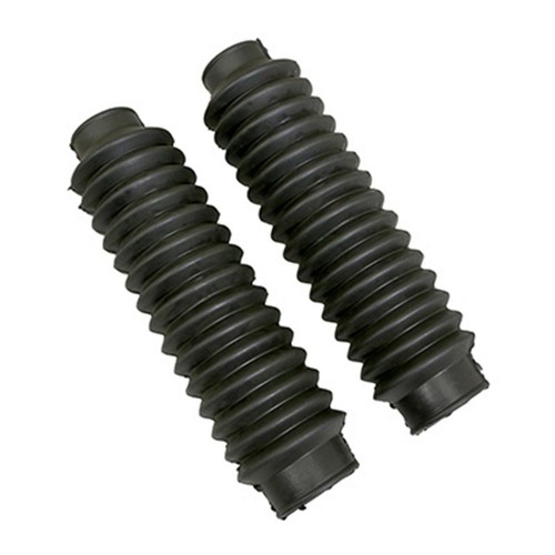 Soufflet fourche cyclo - soufflet, de