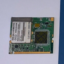 Carte Wifi Medion  XG-601MB pour MEDION MD40653 