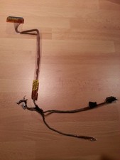 Câble Plat LCD pour Sony Vaio