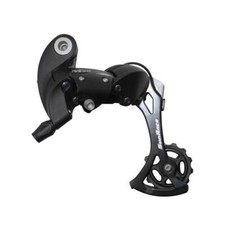Derailleur vtt rdm56 8v - rdm56,