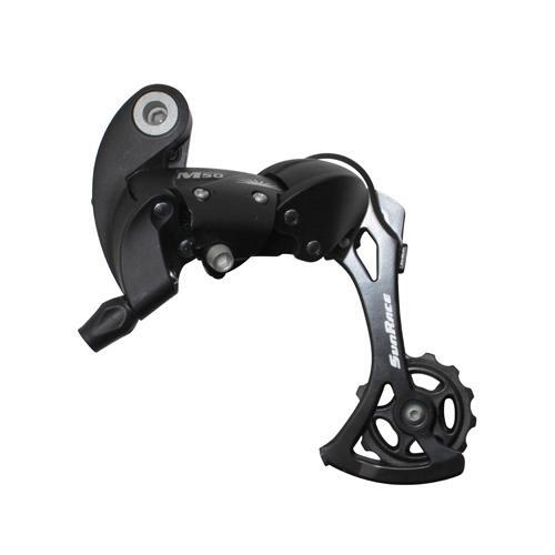 Derailleur vtt rdm56 - rdm56, 8v