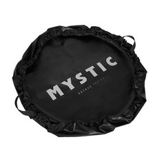 Sac De Plongée Mystic Pour