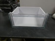 bac congélateur  pour réfrigérateur Candy model cce4t618ex (occasion )