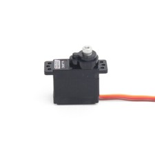 ALZRC RC Gear Spare Metal CCPM